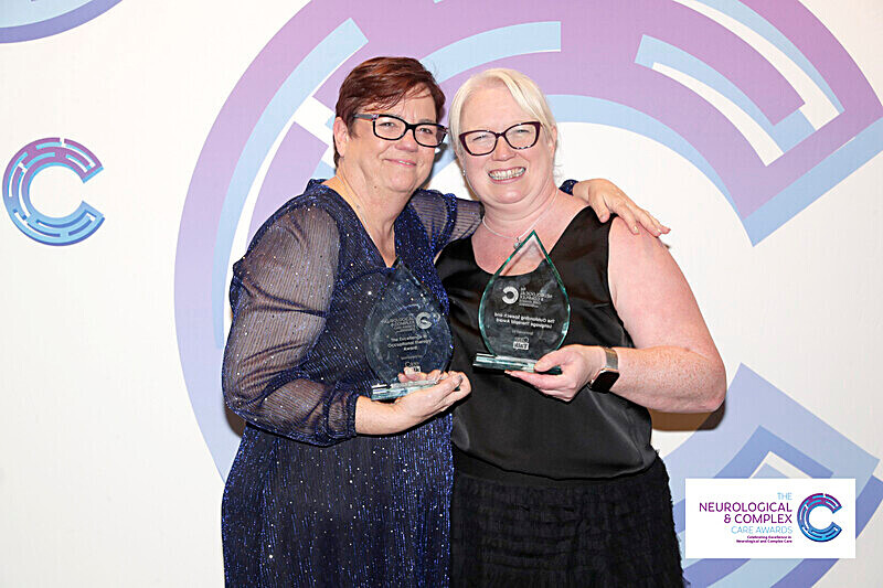 _09I4720 copy - Complex Care Awards 2026