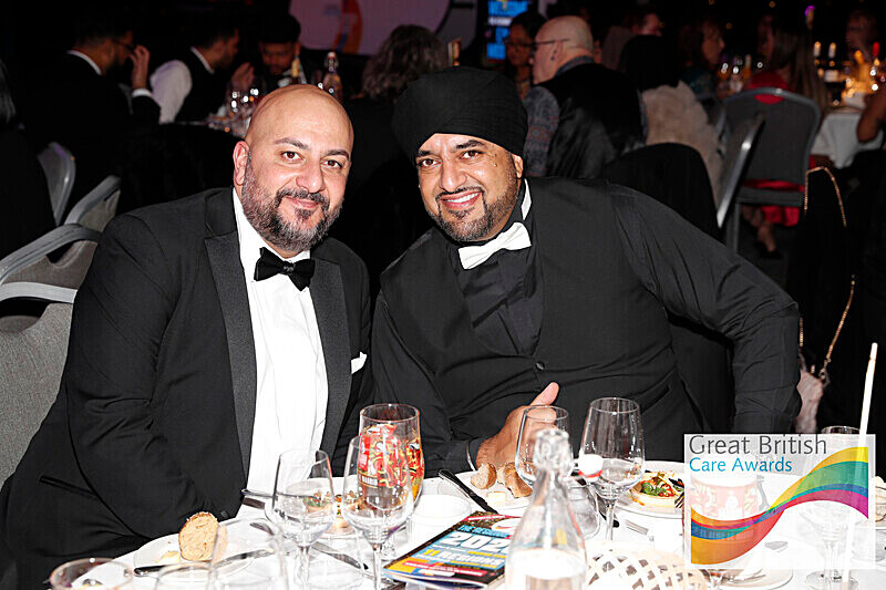 _09I1127 copy - GBCA Nottingham 2025