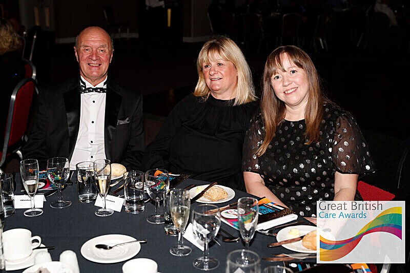 _09I0076 copy - GBCA Milton Keynes 2025