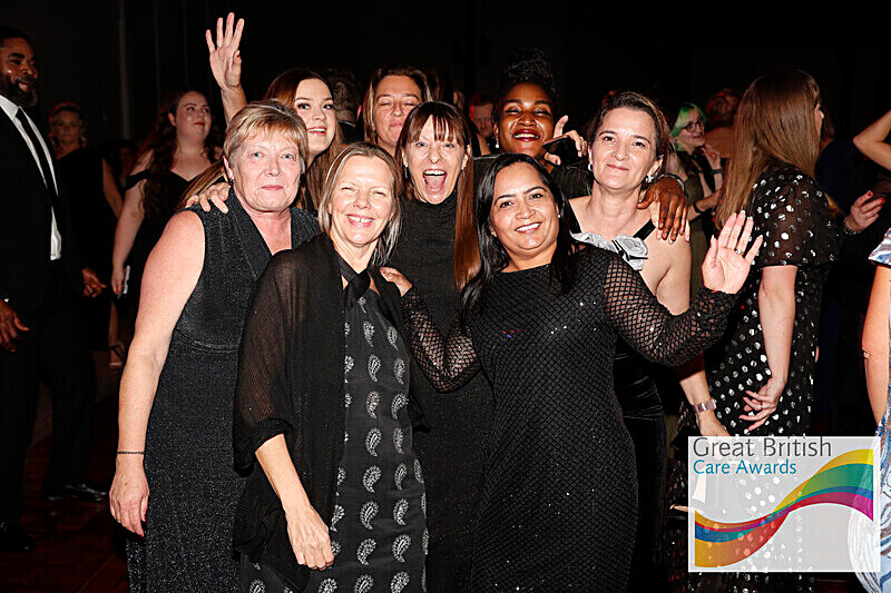 _09I0271 copy - GBCA Milton Keynes 2025