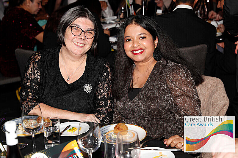 _09I0703 copy - GBCA Bristol 2025