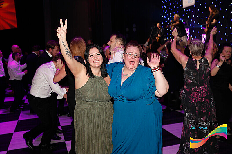 _09I9037 copy - The GBCA FINALS 2026