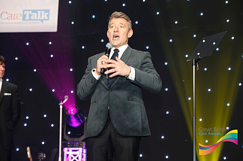 _09I8300 copy - The GBCA FINALS 2026