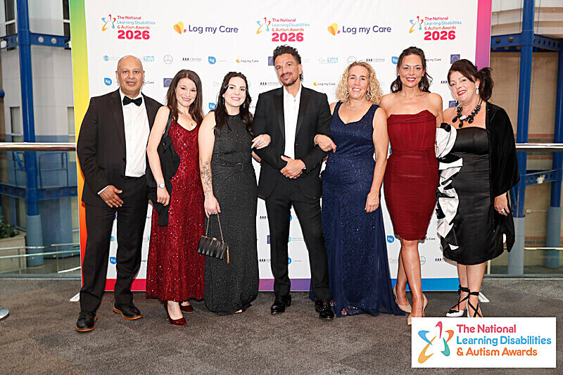 _09I2964 copy - LD Awards Birmingham 2026