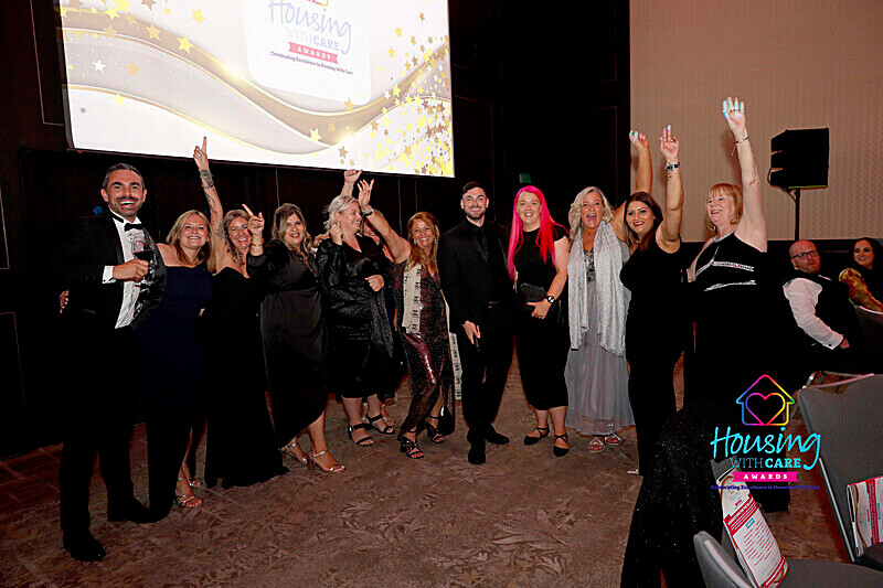 _09I2968 copy - The GBCA Housing Awards 2025