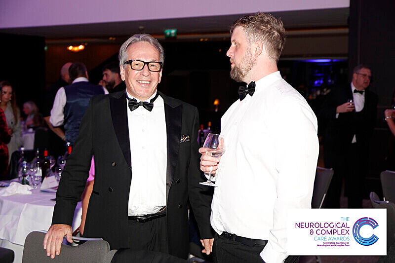 _09I9926 copy - The Neurological And Complex Care Awards 2025