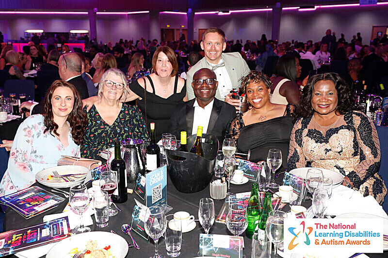 _09I3147 copy - LD Awards Birmingham 2026