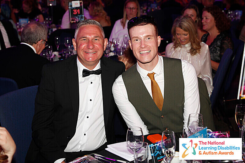 _09I3049 copy - LD Awards Birmingham 2026