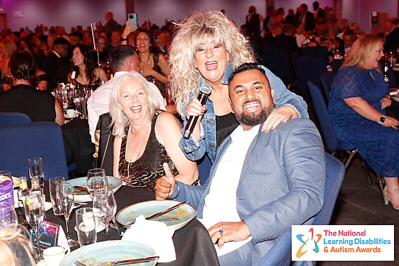 _09I3199 copy - LD Awards Birmingham 2026