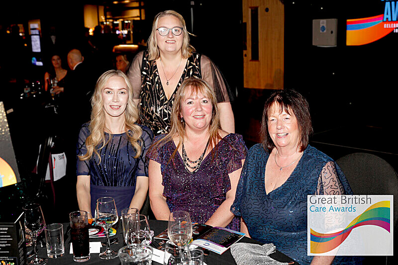 _09I1861 copy - The GBCA Leeds 2025