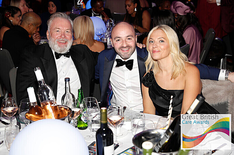 _09I0491 copy - The GBCA London 2025