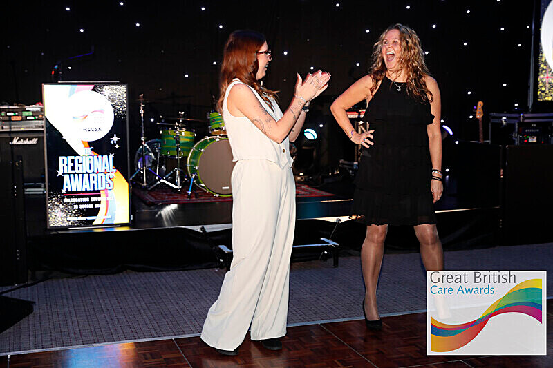 _09I0066 copy - GBCA Milton Keynes 2025