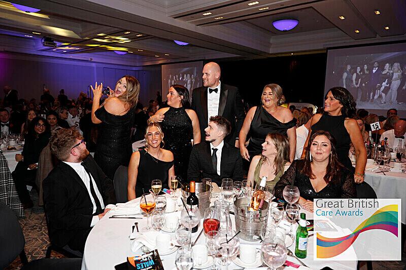 _09I1391 copy - The GBCA Cardiff 2025