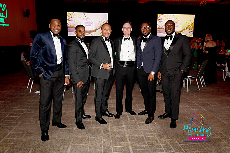 _09I3145 copy - The GBCA Housing Awards 2025