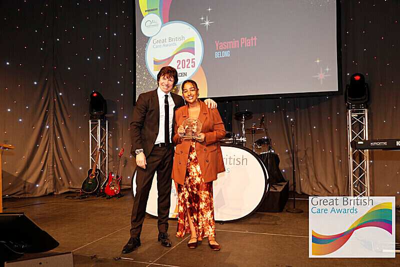 _09I1087 copy - GBCA Birmingham 2025