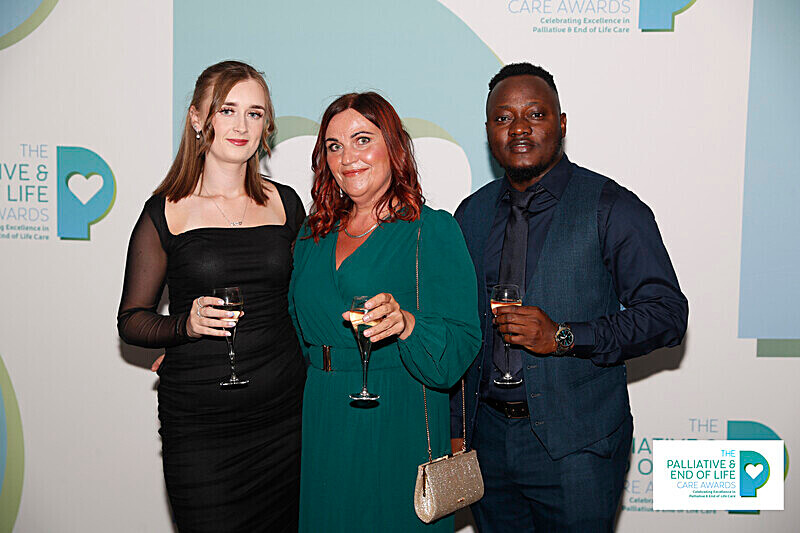 _09I5004 copy - GBCA Paliative Care Awards 2026