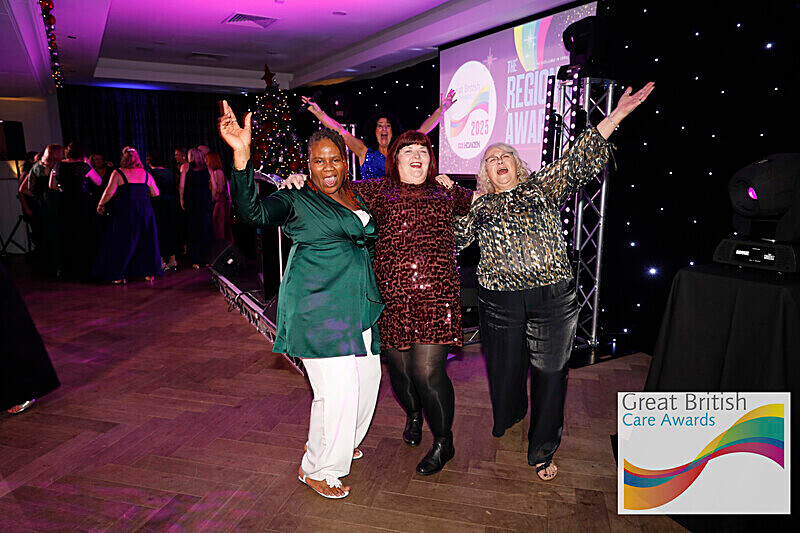 _09I9952 copy - GBCA Glasgow