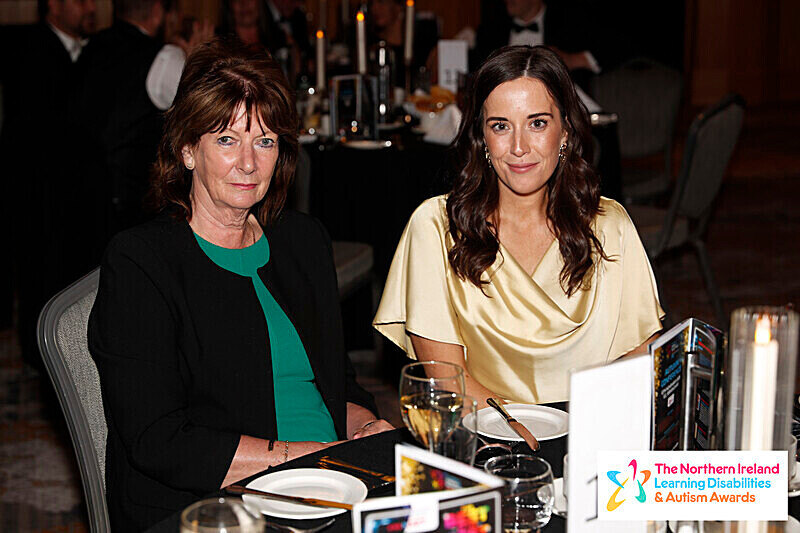 _09I2449 copy - GBCA Northern Ireland LD Awards 2026