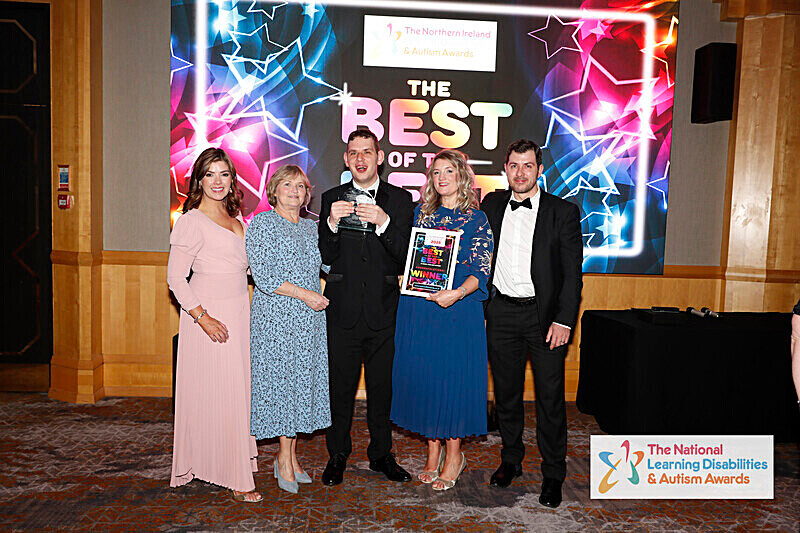 _09I9495 copy - LD Awards Ireland 2025