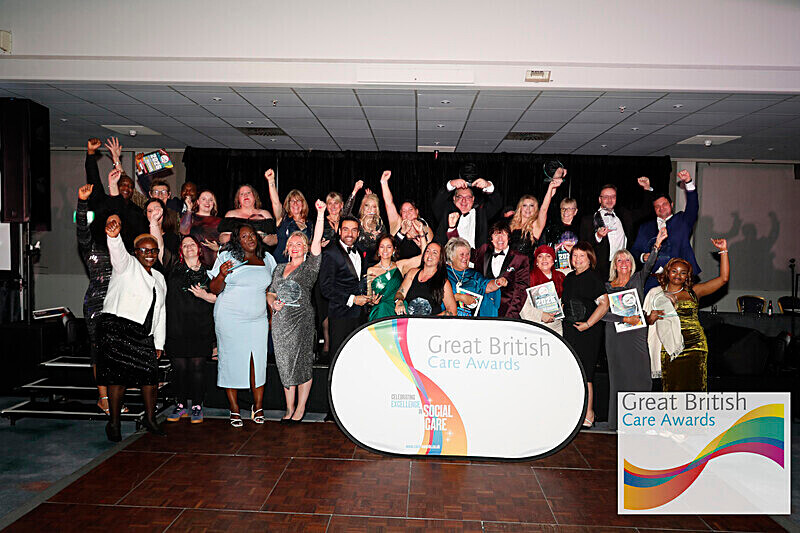 _09I0291 copy - The GBCA Brighton 2025