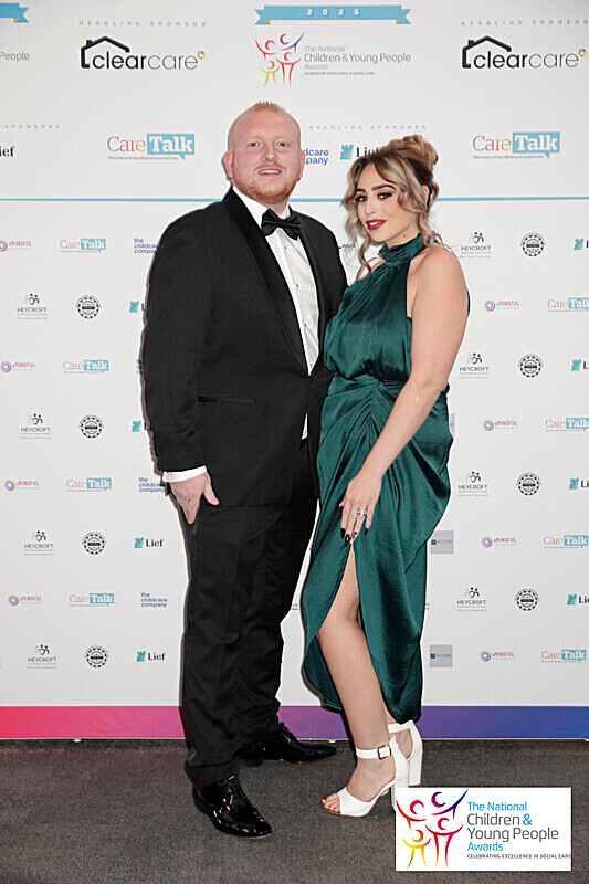_09I3055 copy - CYP Awards 2026