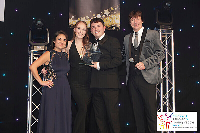 _09I3555 copy - CYP Awards 2026