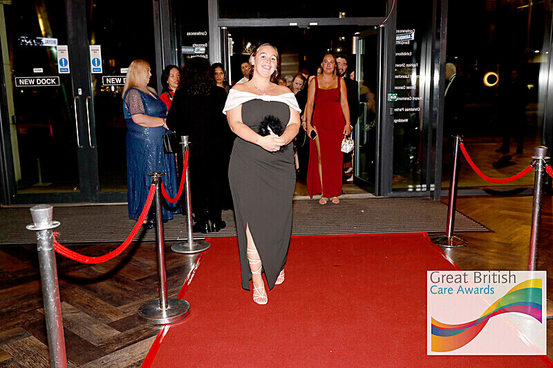 _09I1803 copy - The GBCA Leeds 2025