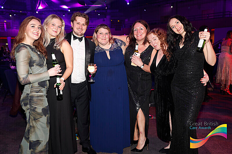 _09I9033 copy - The GBCA FINALS 2026