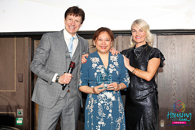 _09I2173 copy - The GBCA Housing Awards 2026