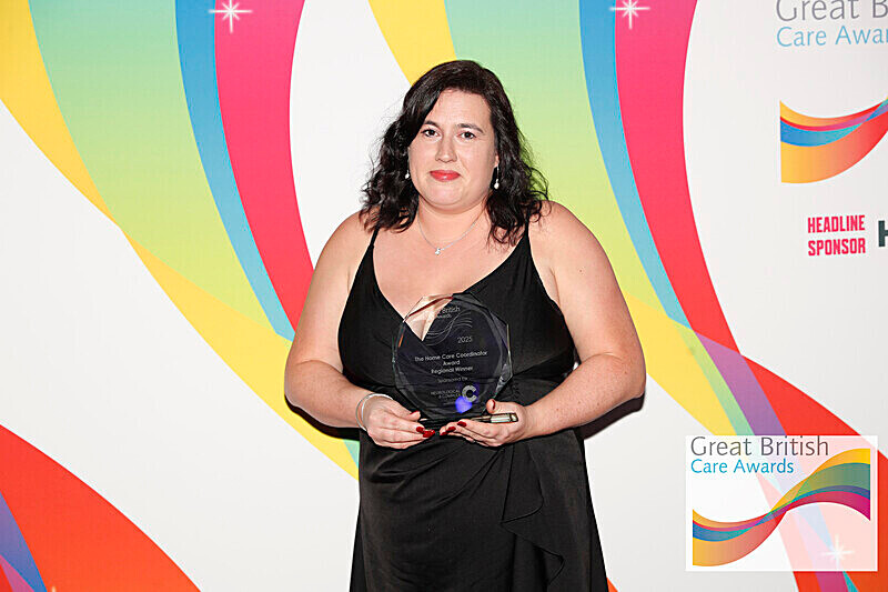 _09I2032 copy - GBCA Newcastle 2025