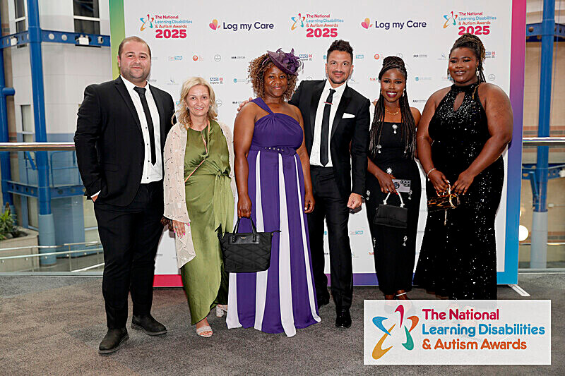 _09I9123 copy - LD Awards 2025