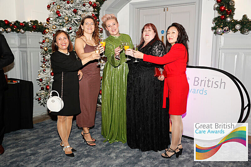 _09I2649 copy - GBCA Glasgow