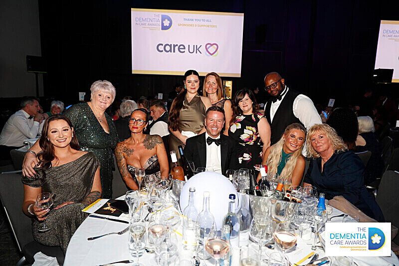 _09I4715 copy - The Dementia Care Awards 2026