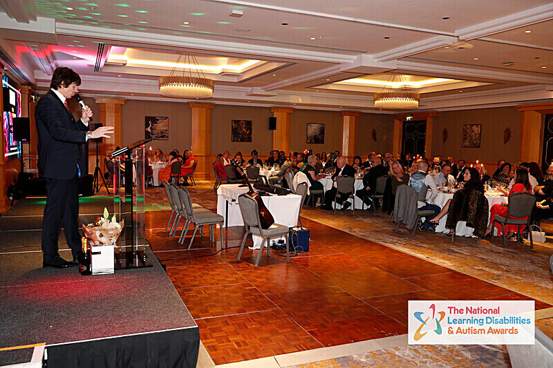 _09I9226 copy - LD Awards Ireland 2025