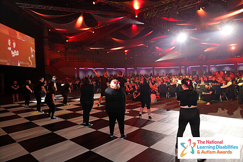 _09I3000 copy - LD Awards Birmingham 2026