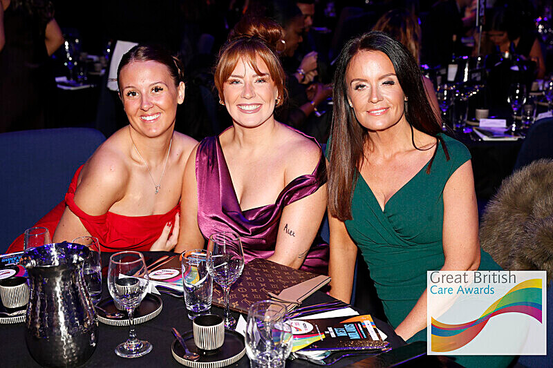 _09I0657 copy - GBCA Birmingham 2025