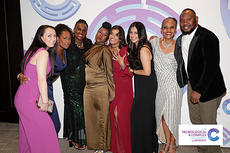 _09I4540 copy - Complex Care Awards 2026