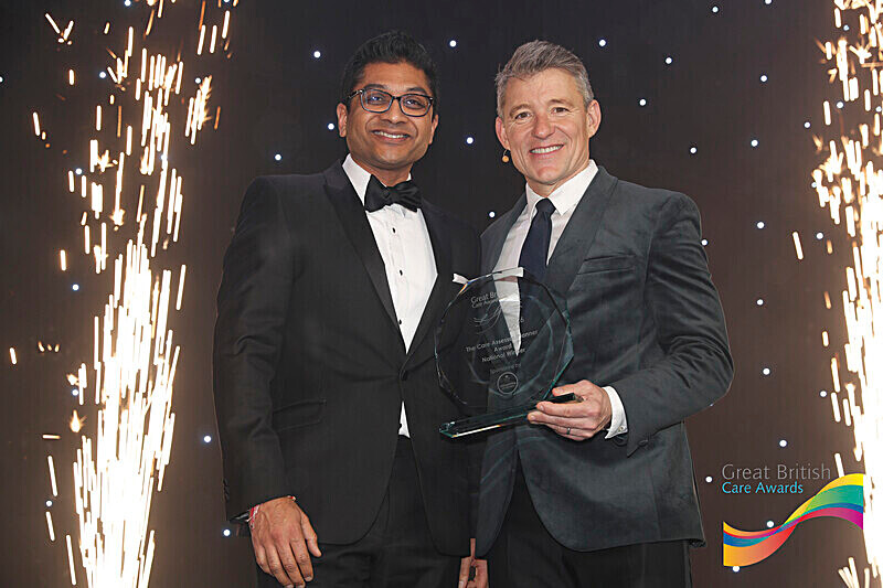 _09I8807 copy - The GBCA FINALS 2026