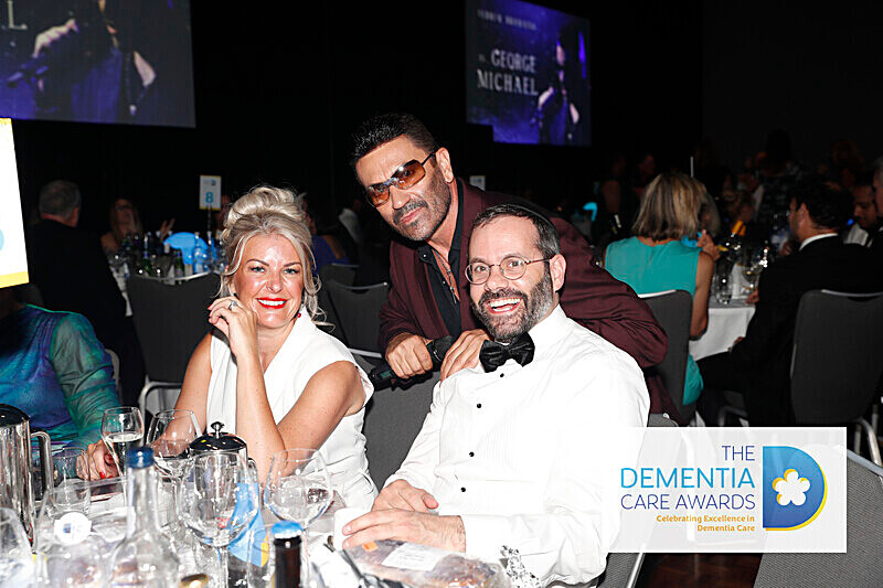 _09I8245 copy - GBCA Dementia Awards 2025