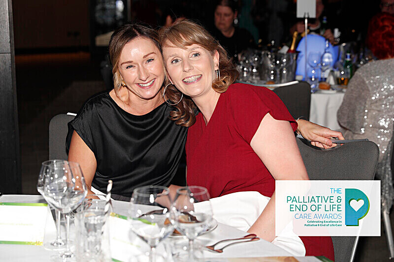 _09I0211 copy - The Paliative Care Awards 2025