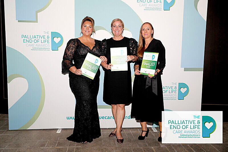 _09I8627 copy - The Paliative Care Awards 2025