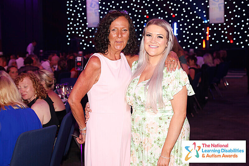 _09I3134 copy - LD Awards Birmingham 2026