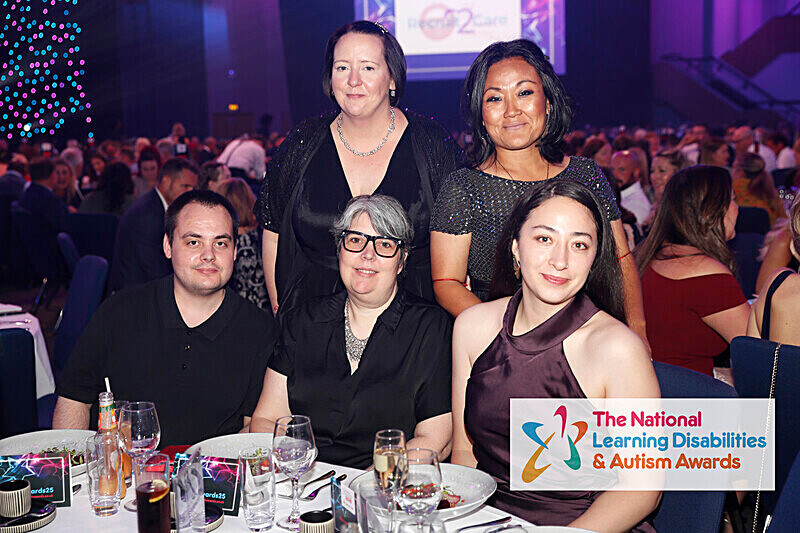 _09I9253 copy - LD Awards 2025