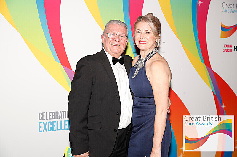 _09I2179 copy - GBCA Newcastle 2025