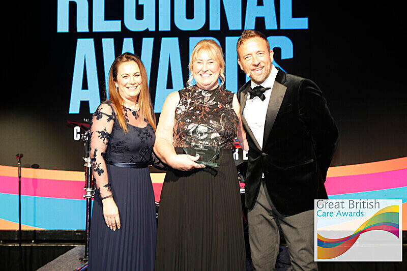 _09I2011 copy - The GBCA Leeds 2025