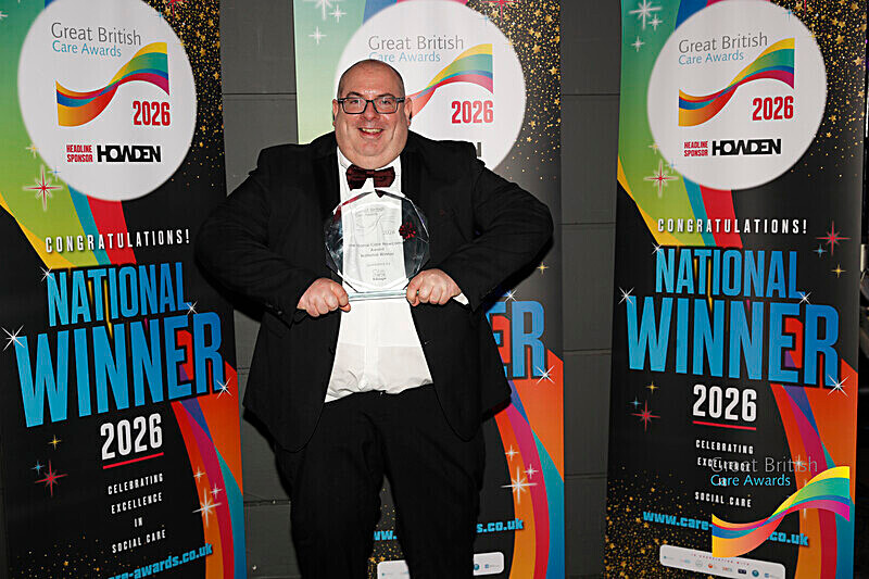 _09I8697 copy - The GBCA FINALS 2026