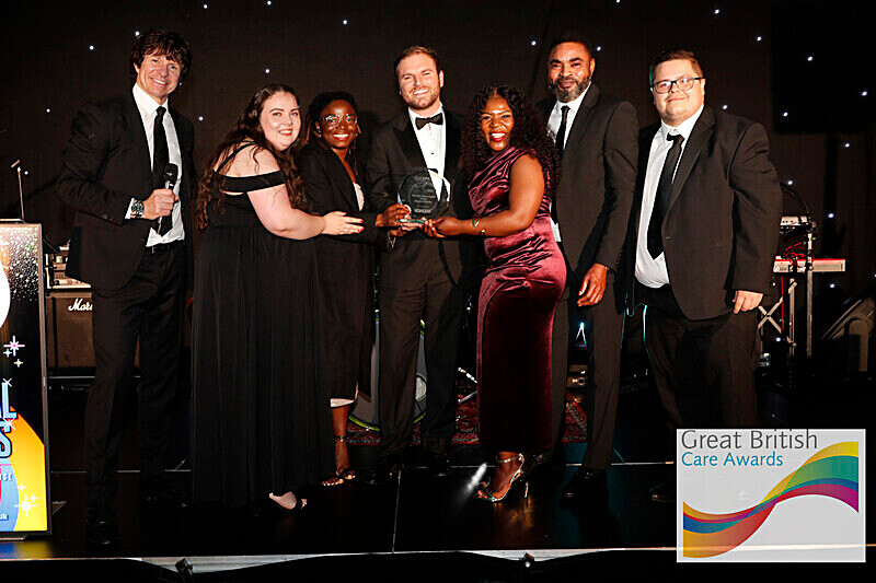 _09I0392 copy - GBCA Milton Keynes 2025