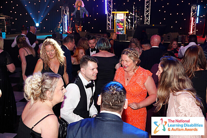 _09I3262 copy - LD Awards Birmingham 2026