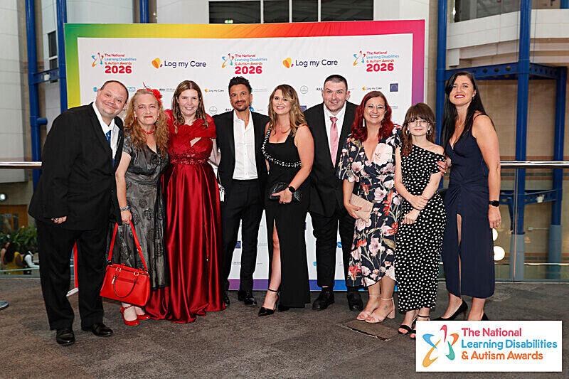 _09I2949 copy - LD Awards Birmingham 2026