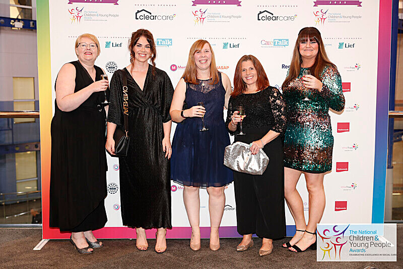 _09I1940 copy - The CYP Awards 2025